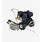 HIDROLIMPIADORA G-FORCE II 4240 KA-DD 25N640 GRACO