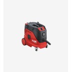 ASPIRADOR VCE 33 L MC FLEX