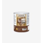 BARNIZ BARNILAC MATE BLATEM 250ML