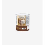 BARNIZ BLAT-MARINO BRILLANTE BLATEM 250ML