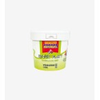 MASILLA PASTA INTERIOR Y EXTERIOR ENDUIT PLAST ADORAL 400GR