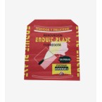 MASILLA POLVO RENOVACION CUBREGOTA ENDUIT PLAST ADORAL 5KG