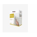ESCAYOLA PARA MOLDEO BEISSIER 4KG