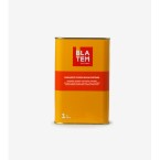 DISOLVENTE CLOROCAUCHO BLATEM 1L