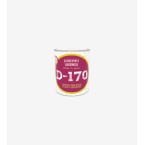 DISOLVENTE D-170 PARA DITOLAC DITOSA 1L