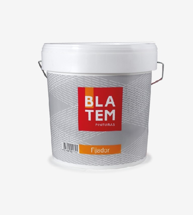 FIJADOR SELLADOR ACRILICO BLATEM 750ML