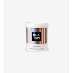 IMPRIMACION AL AGUA MULTIADHERENTE BLATEMPRIM BLATEM 4L