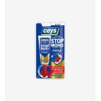 SILICONA STOP MOHO BLANCO CEYS 50ML