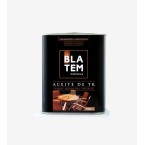 ACEITE DE TECA BLATEM 750ML