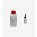 PEROXIDO ORGANICO DE MEK REGARSA 20ML