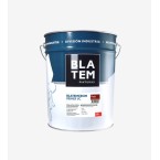 IMPRIMACION FOSFOCROMATANTE GRIS BLATEMCROM PRIMER BLATEM 20L