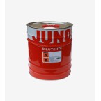 DISOLVENTE SIN OLOR D-69 JUNO 1L