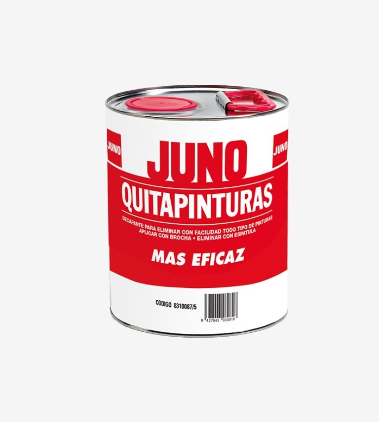 DECAPANTE JUNO 4L