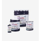 PINTURA TAPAMANCHAS DISOLVENTE ISOLFIX PLUS BLANCO BEISSIER 750ML