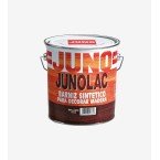 BARNIZ MATE JUNOLAC JUNO 375ML