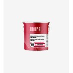 ESMALTE POLIURETANO SATIN. OROMEL 612 BASE TR COMPONENTE A OROPAL 20L