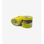 LIJA ROLLO RHYNALOX AMARILLA .115X5*100 INDASA