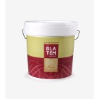 SPACIAL ORO BLATEM 750ML