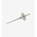 TACO GOLPEO PLASTICO LTX 140 REGARSA