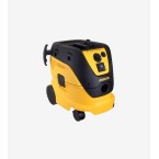 ASPIRADOR 1230L AFC 230V (SIN MANGUERA) MIRKA