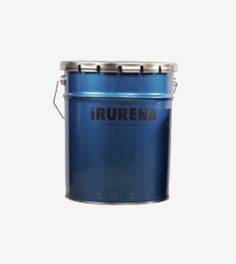 ACABADO AGUA IRUXIL SBA-6000-3 NATURAL SEMI-MATE I