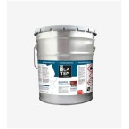 KIT IMPRIMACION EPOXI BLATEPOX PRIMER F-13 TIX GRIS BLATEM 8K+1KG