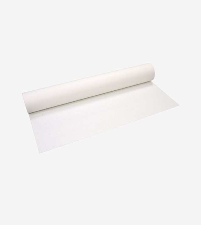 VELO DE FIBRA DE VIDRIO PREPINTADO VPP200 1M X 50M REGARSA