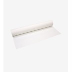 VELO DE FIBRA DE VIDRIO PREPINTADO VPP200 1M X 50M REGARSA