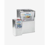FIJADOR DE FONDOS DELTAFIX SIN OLOR BEISSIER 5L