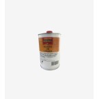 ACEITE DE LINAZA CON SECANTE ADORAL 5L