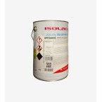 BIMATERIA FONDO AL AGUA BLANCO INTERIOR FPI ISOLACK 5L