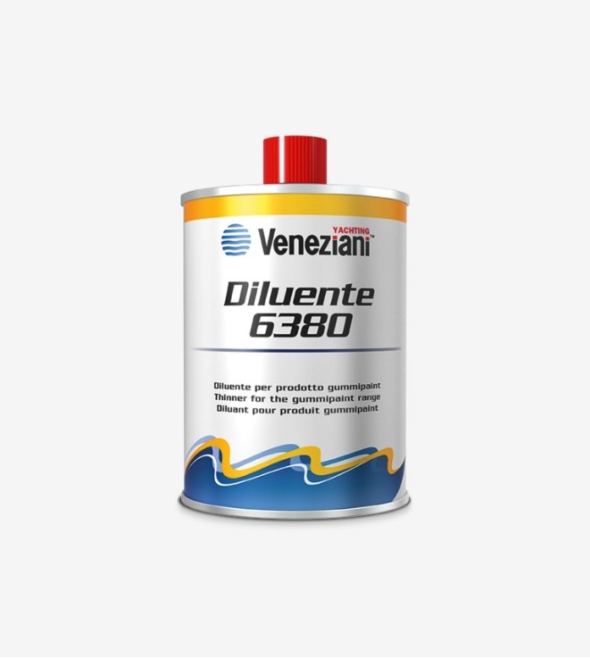 DISOLVENTE DUREPOX PARA TODA LA GAMA DUREPOX 1L