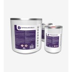 KIT SELLADOR TOPSEALER DSV BRILLO TOPCIMENT 5L