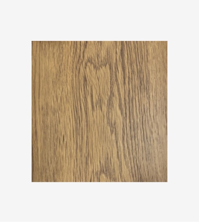 SUELO VINILICO PVC VINTAGE OAK 1220X196,7 M2  AMORIN