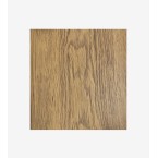 SUELO VINILICO PVC VINTAGE OAK 1220X196,7 M2  AMORIN