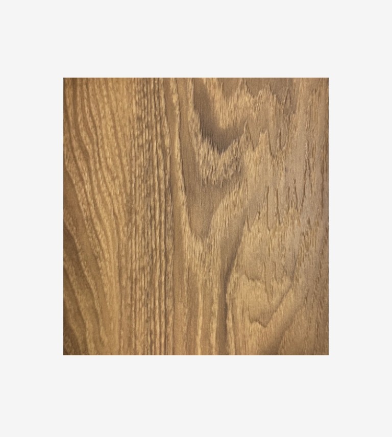 SUELO VINILICO PVC CACAU OAK 1220X196,7  M2 AMORIN
