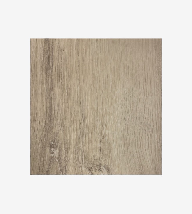 SUELO VINILICO PVC SUNNY OAK 1220X196,7  M2 AMORIN