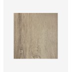 SUELO VINILICO PVC SUNNY OAK 1220X196,7  M2 AMORIN