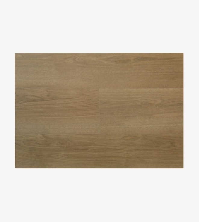 SUELO VINILICO PVC LEGACY 7587 ROBLE RIVENDELL 1235X192X5M2