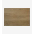 SUELO VINILICO PVC LEGACY 7587 ROBLE RIVENDELL 1235X192X5M2