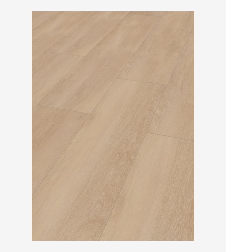 TARIMA HYDRO TOTTAL PLUS D8005 ROBLE INVICTUS KRONOTEX