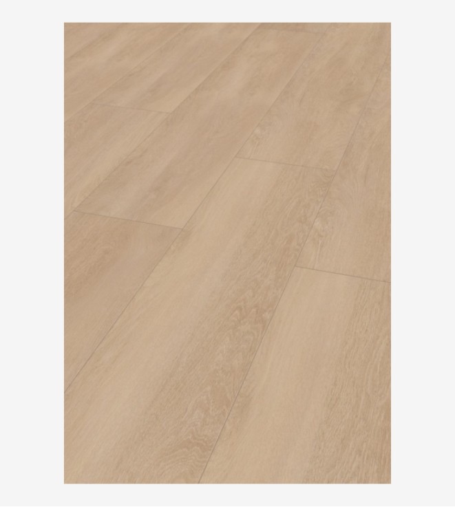 TARIMA HYDRO TOTTAL PLUS D8005 ROBLE INVICTUS KRONOTEX