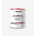 PATENTE-ANTIFOULING OMNIRACE WHITE VENEZIANI 750ML