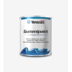 ACABADO ELASTICO GUMMIPAINT BLANCO VENEZIANI 0,5L