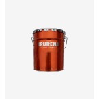 DISOLVENTE LIMPIEZA D-91 IRURENA 5L