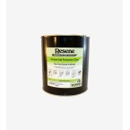 DUREPOX HIGH PERFORMANCE CLEAR COMPONENTE A 4L
