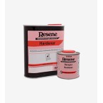 DUREPOX ACABADO 2K HARDENER COMPONENTE B 1L