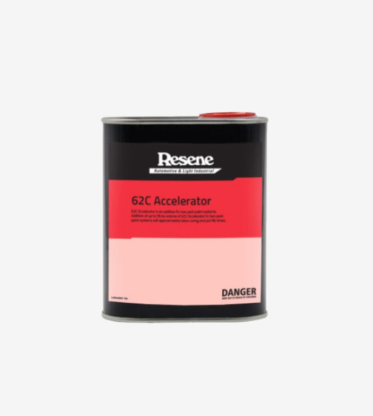 ADITIVO ACELERANTE PARA TODA LA GAMA DUREPOX 1L