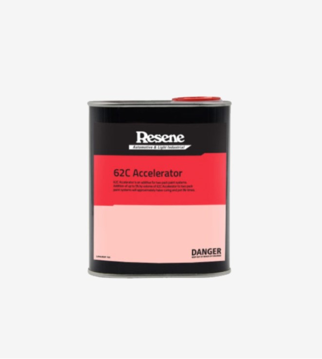 ADITIVO ACELERANTE PARA TODA LA GAMA DUREPOX 1L