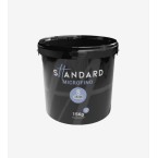 MICROCEMENTO STTANDARD MICROFINO M BICOMPONENTE TOPCIMENT 15KG